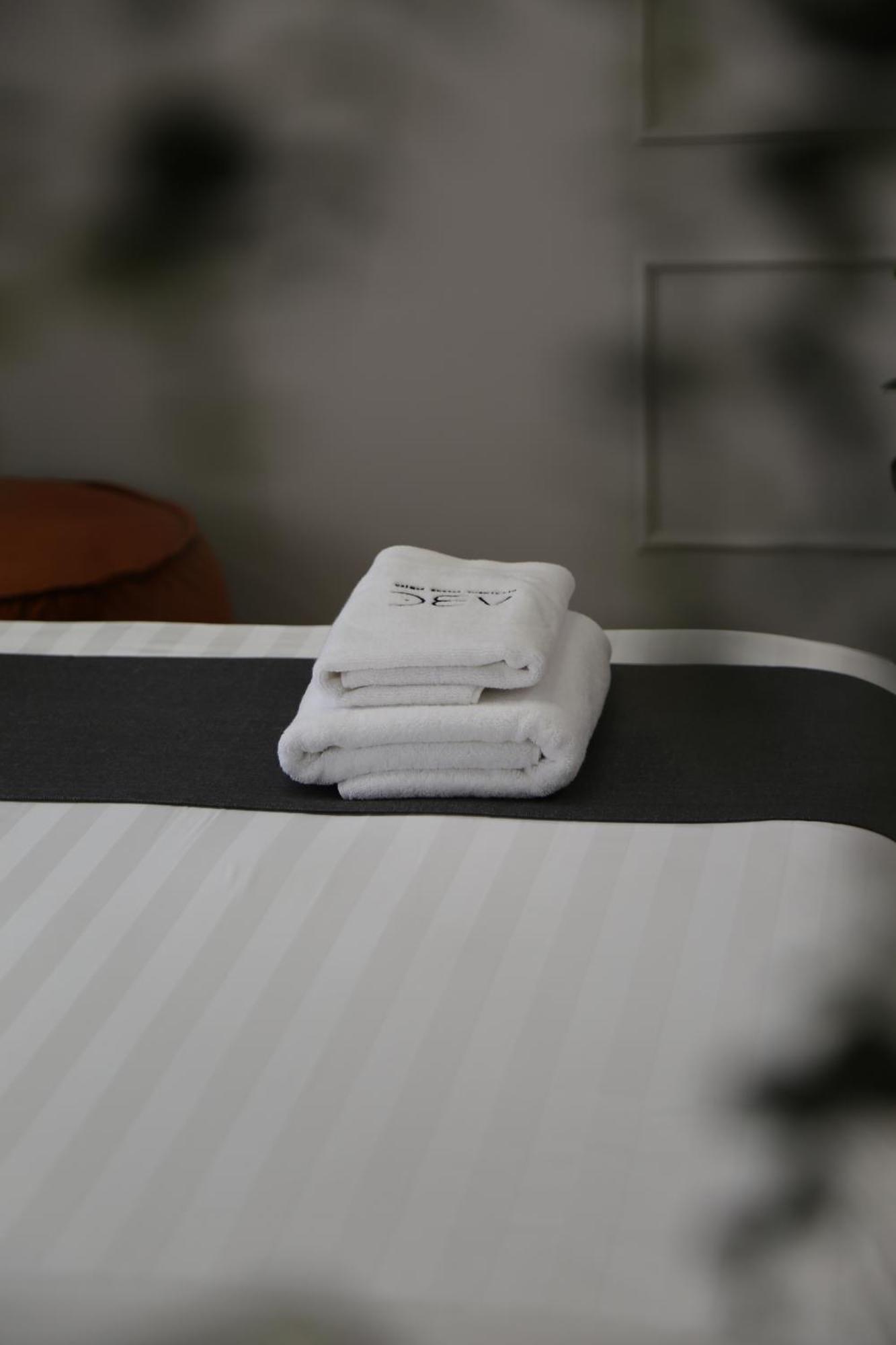טיראנה Abc Apartment Blloku Center מראה חיצוני תמונה